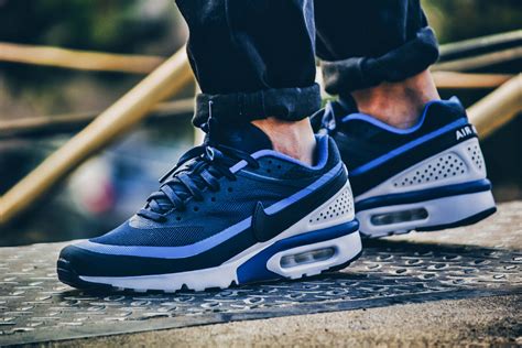 air nike angebote 46 5|cheap Nike Air max shoes.